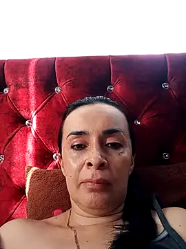 Snapshot of Samantha_Sullivan_ chatting on 09/23/25, 12:12 Samantha Sullivan online show from 09/23/25, 12:12