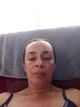 Samantha Sullivan  online show from 04/09/26, 12:22