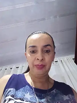 Samantha Sullivan  online show from 04/14/26, 02:16