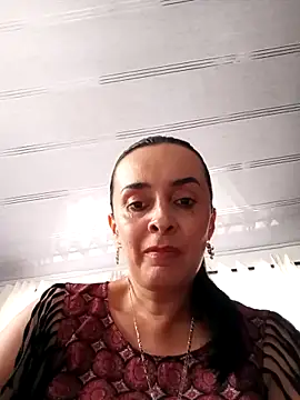 Samantha Sullivan  online show from 12/16/25, 09:41