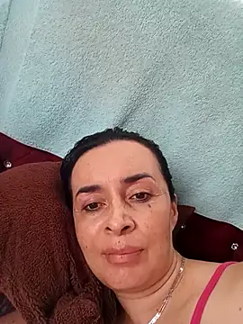 Samantha Sullivan  online show from 10/21/25, 12:04