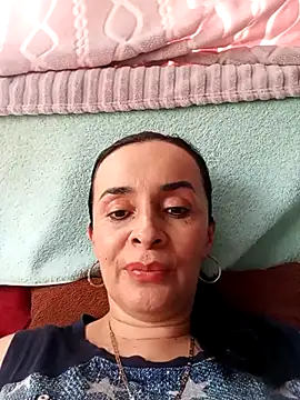 Samantha Sullivan  online show from 10/25/25, 09:37