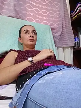 Samantha Sullivan  online show from 03/04/26, 10:06