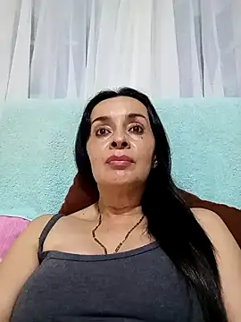 Snapshot of Samantha_Sullivan_ chatting on 02/10/25, 02:19 Samantha Sullivan online show from 02/10/25, 02:19