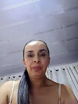 Samantha Sullivan  online show from 02/01/26, 02:32