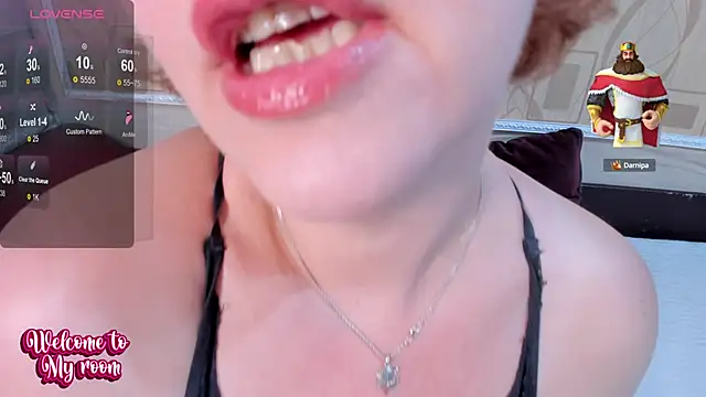 Super titssss online show from 01/14/25, 02:53