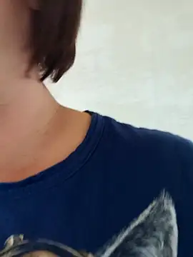 Super titssss online show from 10/12/25, 12:06