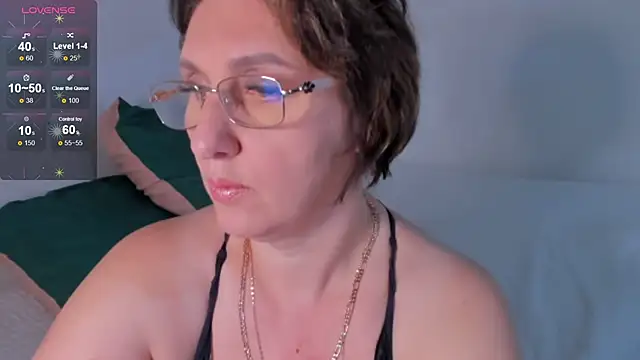 Super titssss online show from 11/26/25, 07:52