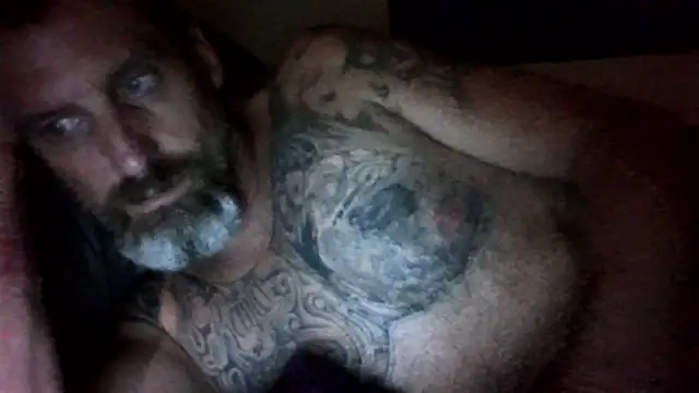 overaveragefreak4you online show from 11/27/25, 09:21