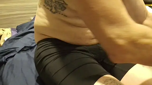 overaveragefreak4you online show from 03/20/26, 11:22