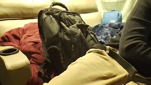 overaveragefreak4you online show from 03/17/26, 12:52