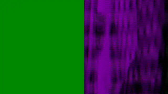 overaveragefreak4you online show from 11/07/25, 03:16