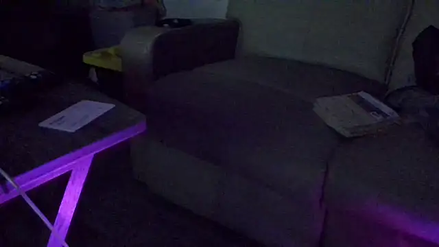 overaveragefreak4you online show from 01/11/26, 07:48