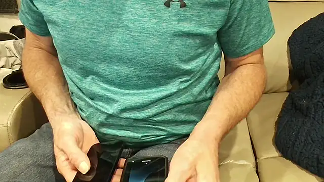 overaveragefreak4you online show from 03/09/26, 07:34