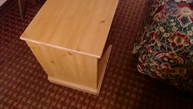 overaveragefreak4you online show from 11/29/25, 05:46