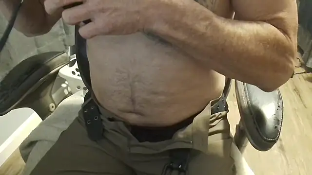 overaveragefreak4you online show from 03/25/26, 08:14