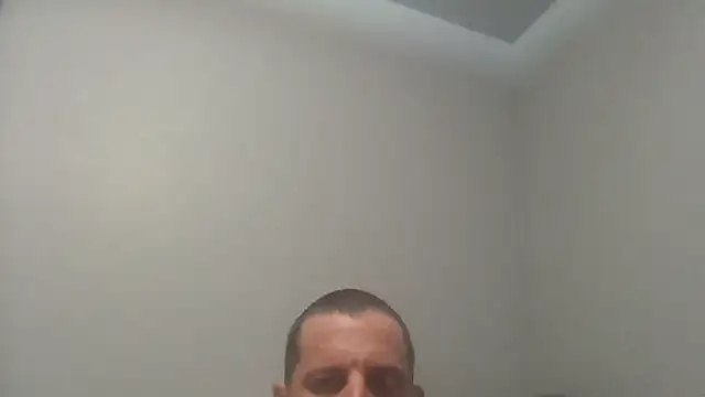 overaveragefreak4you online show from 02/02/25, 02:45