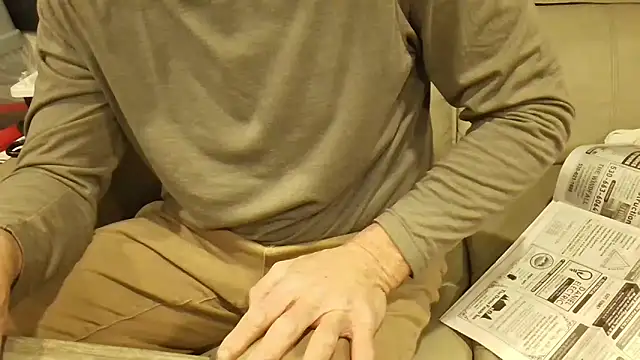 overaveragefreak4you online show from 03/10/26, 08:29