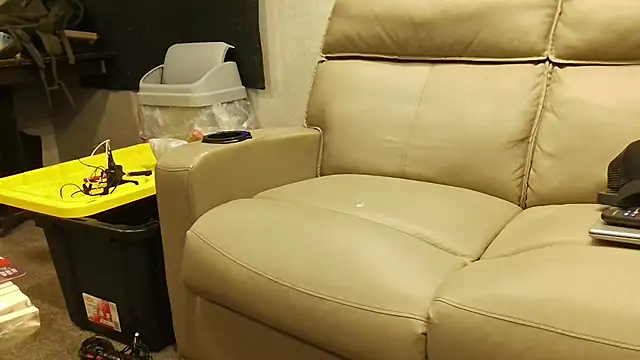 overaveragefreak4you online show from 01/09/26, 09:05