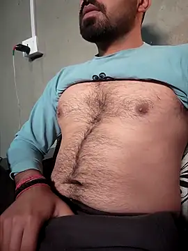 77fuckerboy  online show from 02/20/26, 02:41