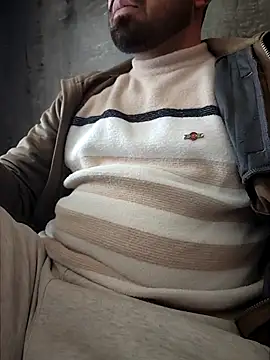 77fuckerboy  online show from 01/07/26, 05:45