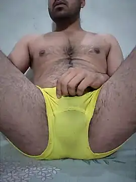 77fuckerboy  online show from 04/09/26, 12:45