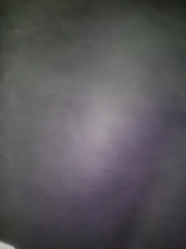 Snapshot of 77fuckerboy_ chatting on 03/05/25, 11:49 77fuckerboy online show from 03/05/25, 11:49