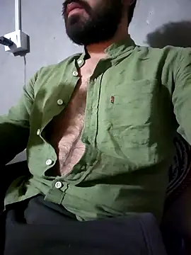 77fuckerboy  online show from 02/12/26, 01:16