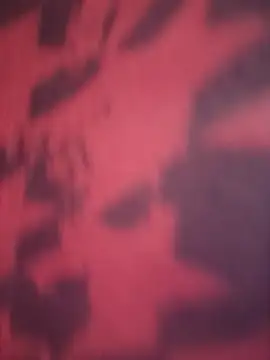 77fuckerboy  online show from 12/03/25, 03:18