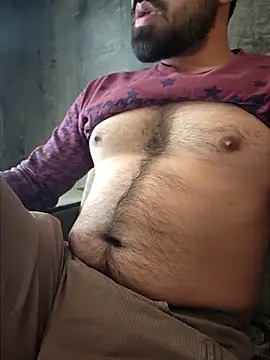 77fuckerboy  online show from 11/23/25, 03:05