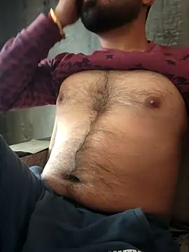 77fuckerboy  online show from 11/27/25, 02:34