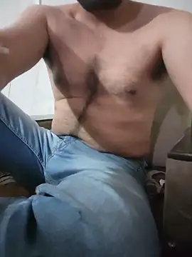 Snapshot of 77fuckerboy_ chatting on 05/20/26, 12:51 77fuckerboy online show from 05/20/26, 12:51