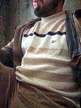 77fuckerboy  online show from 01/13/26, 05:11