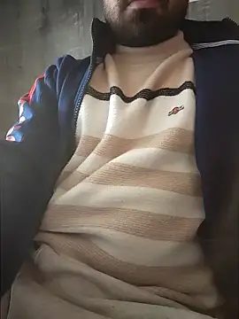 77fuckerboy  online show from 01/18/26, 02:59