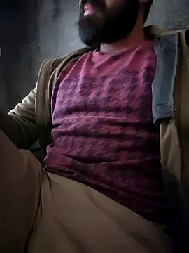 77fuckerboy  online show from 01/06/26, 03:10