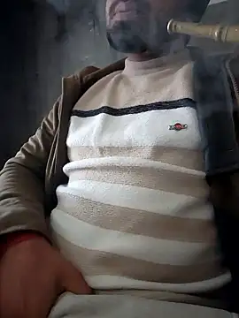 77fuckerboy  online show from 01/08/26, 03:23