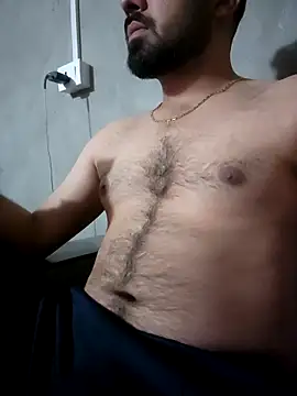 77fuckerboy  online show from 03/08/26, 12:49