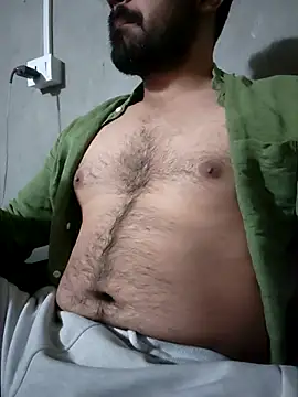 77fuckerboy  online show from 02/28/26, 01:16