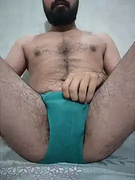 77fuckerboy  online show from 04/01/26, 12:57