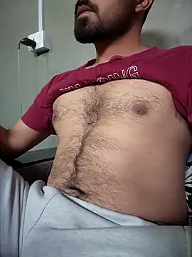 77fuckerboy  online show from 02/20/26, 06:26