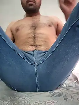 77fuckerboy  online show from 04/14/26, 02:16