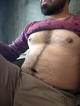 77fuckerboy  online show from 11/30/25, 04:46