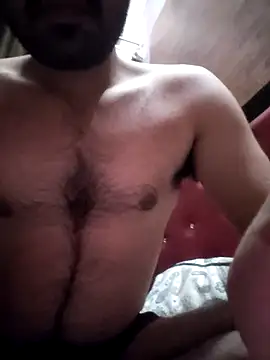 Snapshot of 77fuckerboy_ chatting on 03/22/25, 03:42 77fuckerboy online show from 03/22/25, 03:42