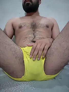 77fuckerboy  online show from 03/29/26, 01:18