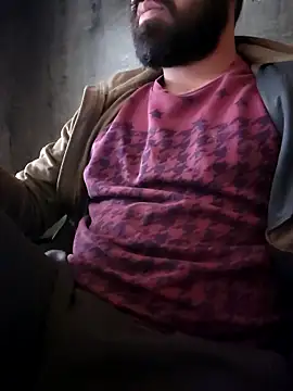 77fuckerboy  online show from 12/23/25, 02:55