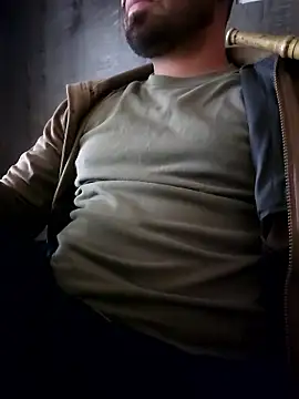 77fuckerboy  online show from 01/10/26, 02:51