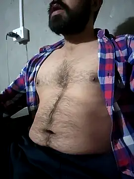 77fuckerboy  online show from 02/18/26, 01:03