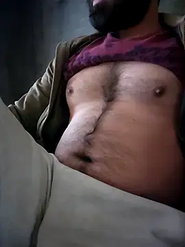 77fuckerboy  online show from 12/22/25, 02:44