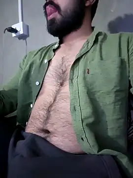 77fuckerboy  online show from 02/13/26, 01:27