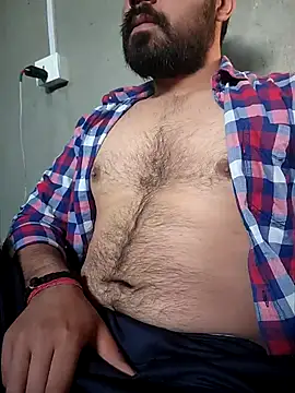 77fuckerboy  online show from 02/17/26, 02:53